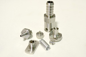 product1