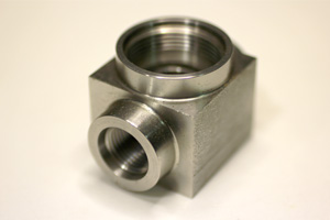 product3